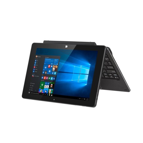 Tablet 2in1 Kruger&Matz EDGE 1088