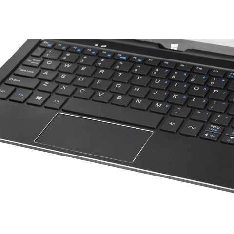 Tablet 2in1 Kruger&Matz EDGE 1088