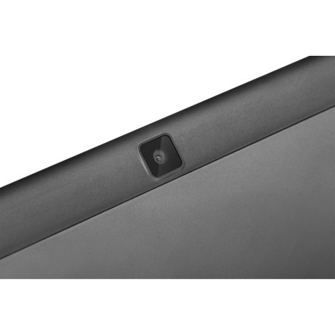 Tablet 2in1 Kruger&Matz EDGE 1088