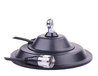 Uchwyt magnetyczny 15cm SUNKER U6