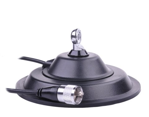 Uchwyt magnetyczny 15cm SUNKER U6