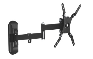 Uchwyt ścienny do telewizora Philips SQM9222/00