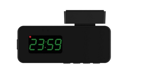 Wideorejestrator Navitel R37 GPS Wi-Fi