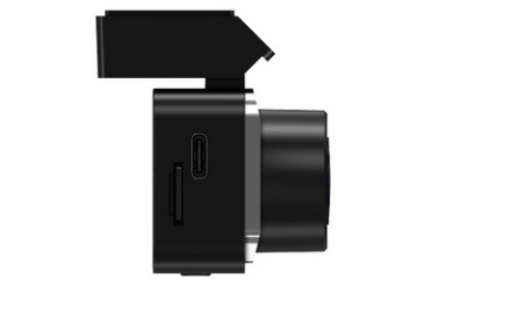 Wideorejestrator Navitel R37 GPS Wi-Fi