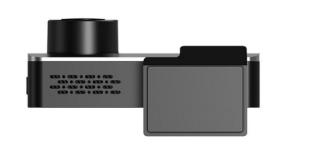 Wideorejestrator Navitel R37 GPS Wi-Fi