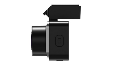 Wideorejestrator Navitel R37 GPS Wi-Fi