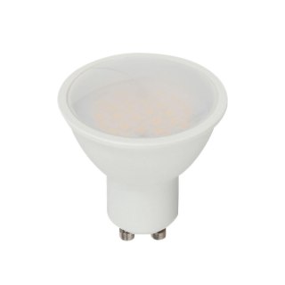Żarówka LED V-TAC CREE CHIP GU10 10W 100st VT-271 6500K 1000lm