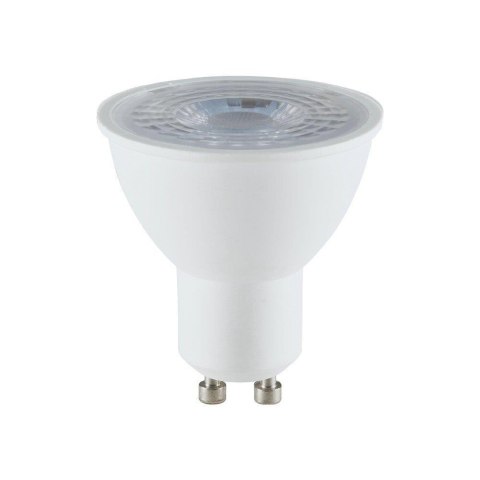 Żarówka LED V-TAC CREE CHIP GU10 7,5W 110st VT-292 3000K 610lm