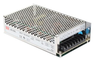 Zasilacz buforowy AD-155A 12V 155W