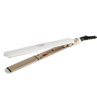 Adler Prostownica ceramiczna