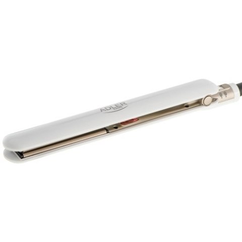 Adler Prostownica ceramiczna