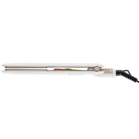 Adler Prostownica ceramiczna