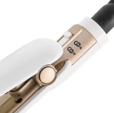 Adler Prostownica ceramiczna