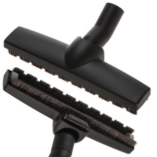 Adler Szczotka parkietowa do AD 7076