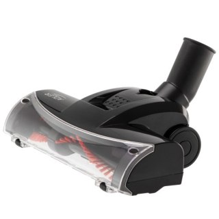 Adler Turboszczotka do AD 7076