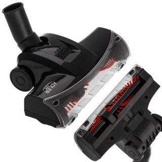 Adler Turboszczotka do AD 7076