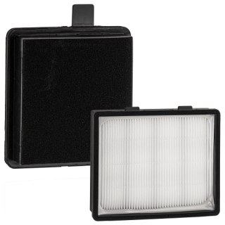 Adler Zestaw filtrów do AD 7076