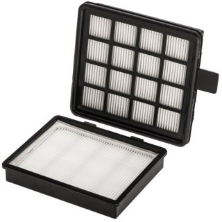 Adler Zestaw filtrów do AD 7076