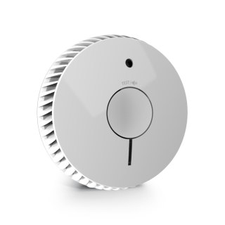 Czujnik Dymu na baterie FireAngel