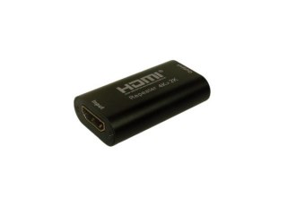 HDMI Repeater wzmacniacz 40M 1.4b