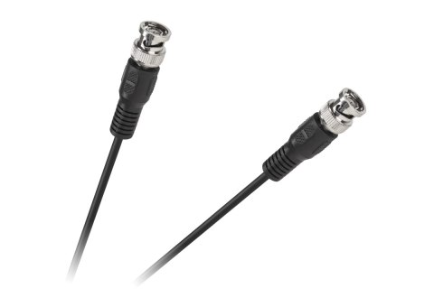 Kabel BNC-BNC 0.8m