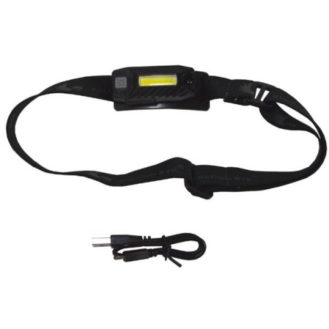 Latarka czołowa Falcon Eye Blaze