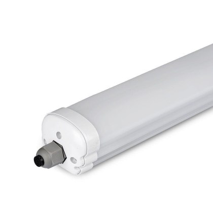 Oprawa hermetyczna LED V-TAC CREE CHIP G-series 120cm 36W 135Lm/W VT-1249 4000K 4820lm