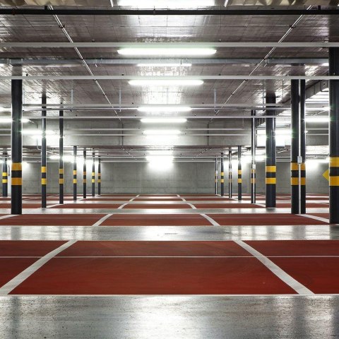 Oprawa hermetyczna LED V-TAC CREE CHIP G-series 150cm 48W 135Lm/W VT-1574 6500K 6430lm 6 Lat Gwarancji