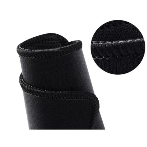 Podkładka biurowa 2w1 pod mysz i klawiaturę, duża Izoxis