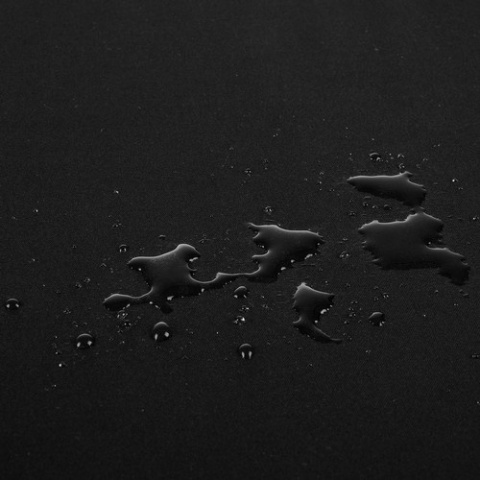 Podkładka biurowa 2w1 pod mysz i klawiaturę, duża Izoxis