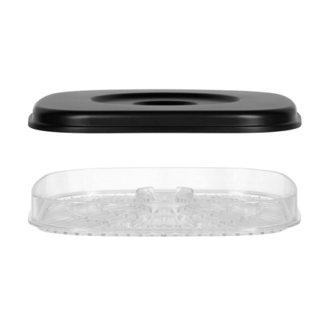 Suszarka do grzybów i owoców 300W TEESA