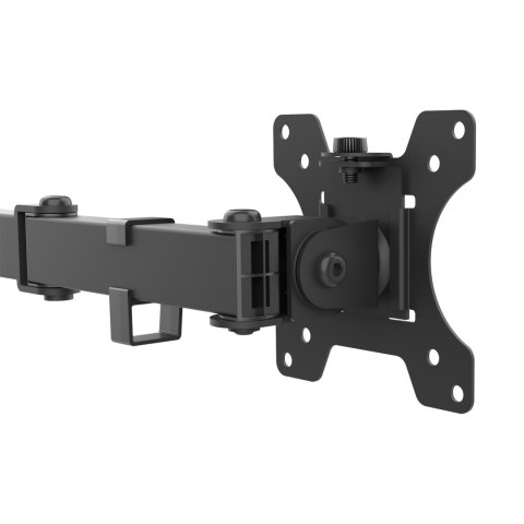 Uchwyt do monitora 13"-32"