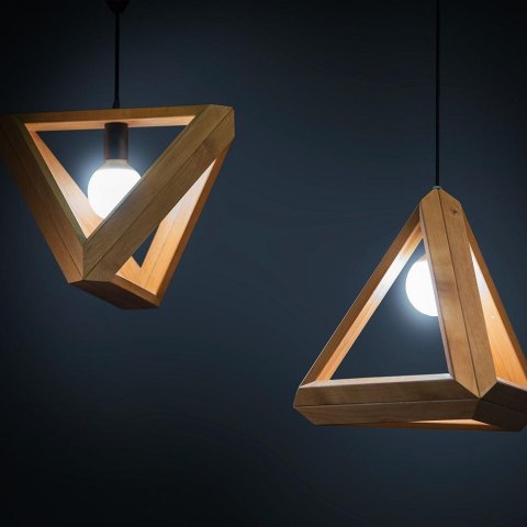 Żarówka LED V-TAC 22W kula glob G120 E27 VT-242-N 4000K 2600lm 2 lata Gwarancji