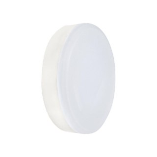 Żarówka LED V-TAC 6.4W GX53 VT-207-N 3000K 560lm 2 lata Gwarancji