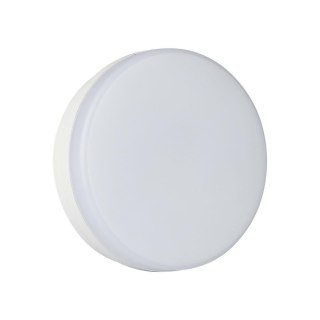Żarówka LED V-TAC 6.4W GX53 VT-207-N 3000K 560lm 2 lata Gwarancji