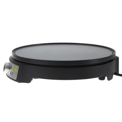 Adler Naleśnikarka dwustronna elektryczna 30 cm | 2 in 1 | Powłoka nieprzywierająca