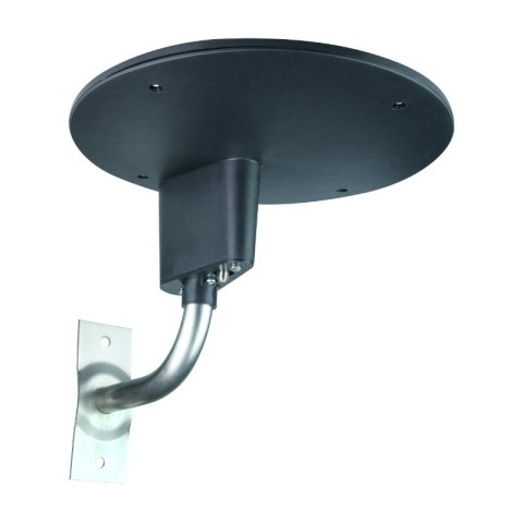 Antena dookólna DVB-T / DVB-T2 DPM HN300, 25 dB