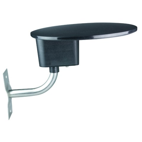 Antena dookólna DVB-T / DVB-T2 DPM HN300, 25 dB