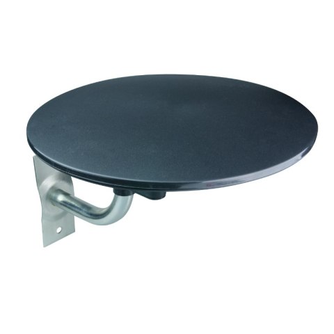 Antena dookólna DVB-T / DVB-T2 DPM HN300, 25 dB