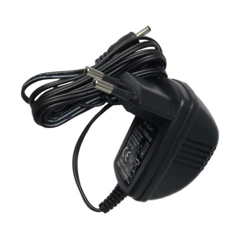 Antena zewnętrzna DVB-T / DVB-T2 DPM DTVO5 z filtrem LTE, 45 dB