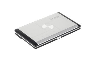 Kalkulator kieszonkowy HA-3088S2 Quer