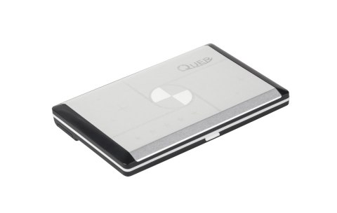 Kalkulator kieszonkowy HA-3088S2 Quer