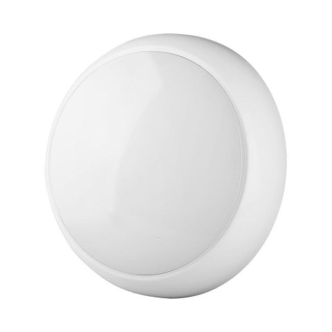 Plafon LED V-TAC SAMSUNG CHIP IP65 IK08 VT-8613 2600lm