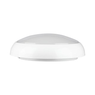 Plafon LED V-TAC SAMSUNG CHIP IP65 IK08 VT-8613 2600lm