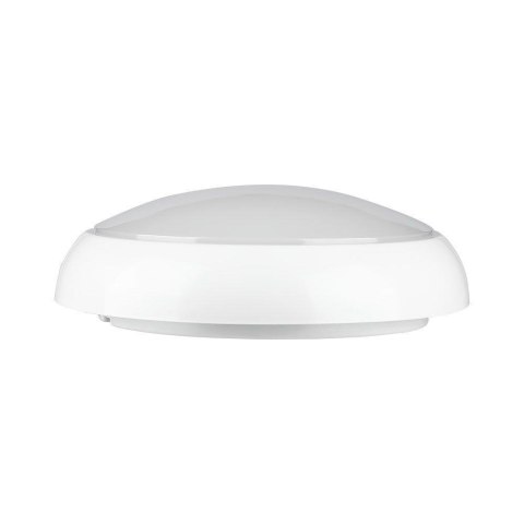 Plafon LED V-TAC SAMSUNG CHIP IP65 IK08 VT-8613 2600lm