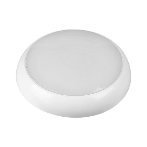 Plafon LED V-TAC SAMSUNG CHIP IP65 IK08 VT-8613 2600lm