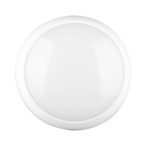 Plafon LED V-TAC SAMSUNG CHIP IP65 IK08 VT-8613 2600lm