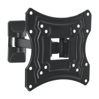 Uchwyt TV regulowany, 13-42", 20 kg