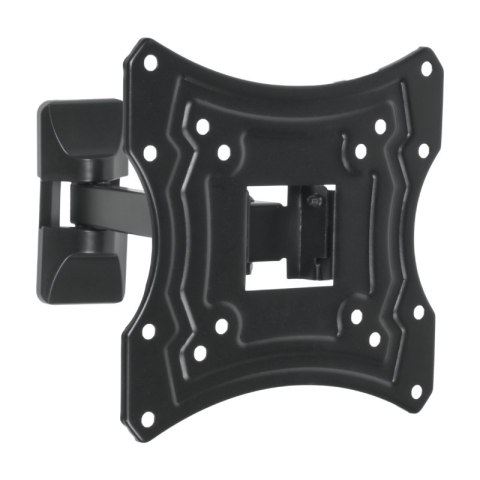 Uchwyt TV regulowany, 13-42", 20 kg