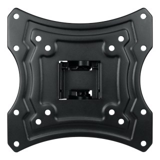 Uchwyt TV regulowany, 13-42", 20 kg